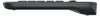 Logitech K400 Plus schwarz Wireless Touch Keyboard Produktbild-Vorschau 24