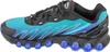 Schuhe Nike Dn8 FQ7860500 Produktbild-Vorschau 2