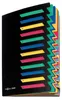 Pagna 24141-04, Karton, Czarny, A4, 230 mm, 10 mm, 320 mm Podgląd zdjęcia produktu 1