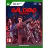 Evil Dead The Game [uncut Edition] (Xbox) Produktbild-Vorschau 13