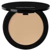 La Roche-Posay 3337872412059, Empflindliche Haut, Sand Produktbild-Vorschau 18
