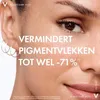 Vichy LiftActiv B3 Anti - Dark Spots Cream SPF 50 50 ml Produktbild-Vorschau 18