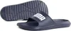Puma Divecat V2 Lite Hausschuhe Blau Produktbild-Vorschau 5