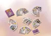 Le Grand Dalmuti. Jeu de cartes Voir les images du produit 8
