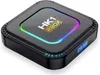 Multimediální centrum HK1 RBOX K8, Android, 4GB/128GB, Náhled obrázku produktu 2