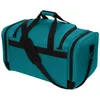 85 L Reisetasche Saunatasche Sporttasche Fitnesstasche Produktbild-Vorschau 5