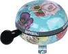 Basilic Ding-Dong cloche Bloom Field bleu ciel, Ø 80mm, SB Voir les images du produit 1