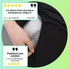 12er-Set Wiederverwendbare Handwärmer - Taschenwärmer Produktbild-Vorschau 2