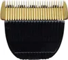 A close-up view of a hair clipper blade. Anteprima dell’immagine prodotto
