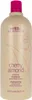 Aveda Cherry Almond Softening Shampoo 1000ml - Produktbild-Vorschau 4