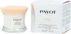 Payot N2 Soothing Cashmere Cream 50ml Produktbild-Vorschau 5