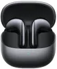 Xiaomi Buds 5, grafietzwart Productafbeelding-voorbeeld 2