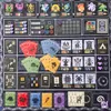PixieGames | Eternal Decks | Kooperatives Kartenspiel | Produktbild-Vorschau 5
