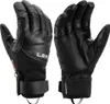 Leki Pegas Lite 3D Skihandschuhe Handschuhe 654875301 : 9 Produktbild-Vorschau 1