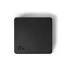 ASUS NUC 13 Pro Tall Kit RNUC13ANHI300002I, Barebone, (ohne Produktbild-Vorschau 9