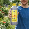 Hesi TNT-Complex, Wachstumsdünger, 1 Liter Produktbild-Vorschau 5