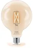 Led-Lampe E27 6,7W G120 Dimmbar Wi-Fi Wiz Produktbild-Vorschau 6