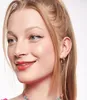 Essence Soft Precise Lip Pencil 078 G 207 Ma passion Voir les images du produit 5