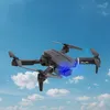 Dron RC E99 Pro dvojitá kamera 720P bezhlavý režim Náhled obrázku produktu 14
