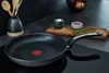 Tefal Frying PAN Selection Bratpfanne, 28 cm max. Produktbild-Vorschau 4