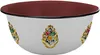 Müslischale Hogwarts Wappen Emaille-Optik 400ml Produktbild-Vorschau 1