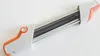 STIHL Feilenhalter 2-in-1 3/8" 5,2 mm Produktbild-Vorschau 7