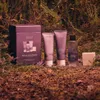 Scottish Fine Soaps Verwöhn-Geschenkset Wild Heather Produktbild-Vorschau 2