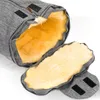 Fillikid Merino Lammfell Fußsack Winterfußsack für Produktbild-Vorschau 7