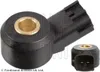 BLUE PRINT Klopfsensor ADBP720002 für NISSAN MICRA IV (K13) Produktbild-Vorschau 1