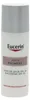 Eucerin Crème de Jour Anti-Pigmentation SPF30 Voir les images du produit 6
