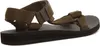M Original Universal Klettsandalen Produktbild-Vorschau 37