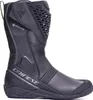 Dainese Fulcrum 4 Gore-Tex Motorradstiefel Schwarz 43 Produktbild-Vorschau 2
