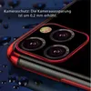 TPU Hülle für Apple iPhone 11 Pro Pro Case Silikon Cover Produktbild-Vorschau 6