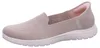 Skechers On the Go Flex Slipper Beige in Gr. 38 Produktbild-Vorschau 1