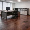 YZNAHRE PVC Bodenbelag 36 Stück Vinylboden Selbstklebend 5㎡ Produktbild-Vorschau 12