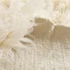 Steffensmeier Flokati 1500 Teppich natur Kult Shaggy Produktbild-Vorschau 4