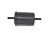 Bosch Kraftstofffilter  0 450 902 161 Produktbild-Vorschau 18
