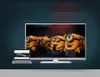 Ugreen 10202, 2 m, DisplayPort, HDMI, Samec, Samec, Priamy Náhľad obrázku produktu 21