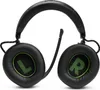JBL Quantum 910X Kopfhörer Verkabelt & Kabellos Kopfband Produktbild-Vorschau 7