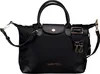 VALENTINO BAGS Jolly Re Handtasche: NERO Produktbild-Vorschau 42