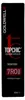 Goldwell Topchic Special 60ml Haarfarbe permanente Produktbild-Vorschau 2