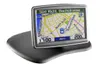 Auto-Pad Produktbild-Vorschau 2