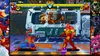 MARVEL vs. CAPCOM Fighting Collection: Arcade Classics - Anteprima dell’immagine prodotto 8