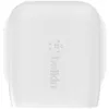 BELKIN 18W USB-C Home Charger & USB-C auf Lightning 1,2m Produktbild-Vorschau 5