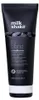 Milk_Shake Icy Blond Conditioner kondicionér pro platinově Náhled obrázku produktu 1