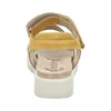 Josef Seibel Schuhe Thea 04, 69804727850, Größe: 36 Produktbild-Vorschau 16