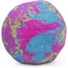 Kinetic Sand Regenbogen-Einhorn Behälter, 141 g magischer Produktbild-Vorschau 5