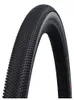 Schwalbe G-One Allround 29x2,25 (57-622) Evo Super Ground Produktbild-Vorschau 6