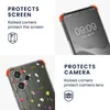 kwmobile Necklace Case kompatibel mit Xiaomi Redmi 12 Hülle Produktbild-Vorschau 3