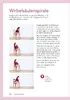 Yoga auf dem Stuhl für Senioren Produktbild-Vorschau 13